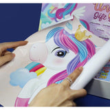 Unicorn Gift Box - Ourkids - Spectrum Publishing