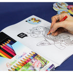 Unicorn Gift Box - Ourkids - Spectrum Publishing
