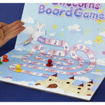 Unicorn Gift Box - Ourkids - Spectrum Publishing