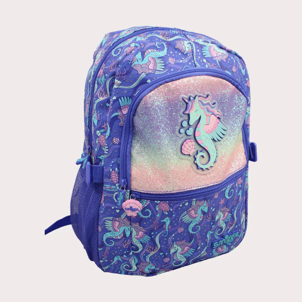 Smiggle bags online hotsell