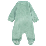 Unisex Baby Footie - Ourkids - Berceau