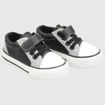 Unisex Comfy Shoes - Ourkids - Jespring