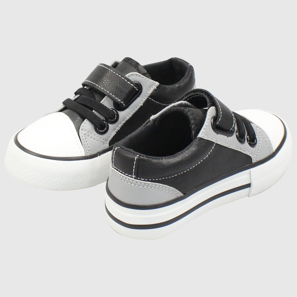 Unisex Comfy Shoes - Ourkids - Jespring