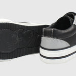 Unisex Comfy Shoes - Ourkids - Jespring