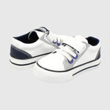 Unisex Comfy Shoes - Ourkids - Jespring