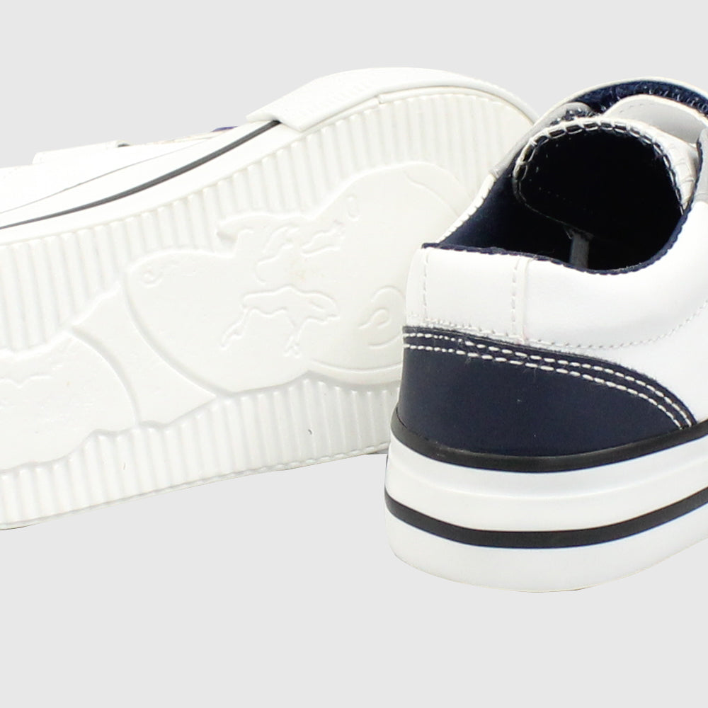 Unisex Comfy Shoes - Ourkids - Jespring