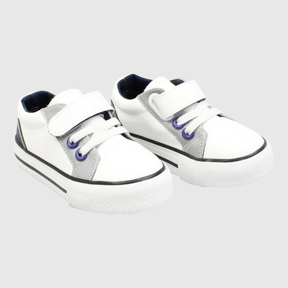 Unisex Comfy Shoes - Ourkids - Jespring