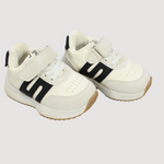 Unisex Cute Sneakers - Ourkids - Global