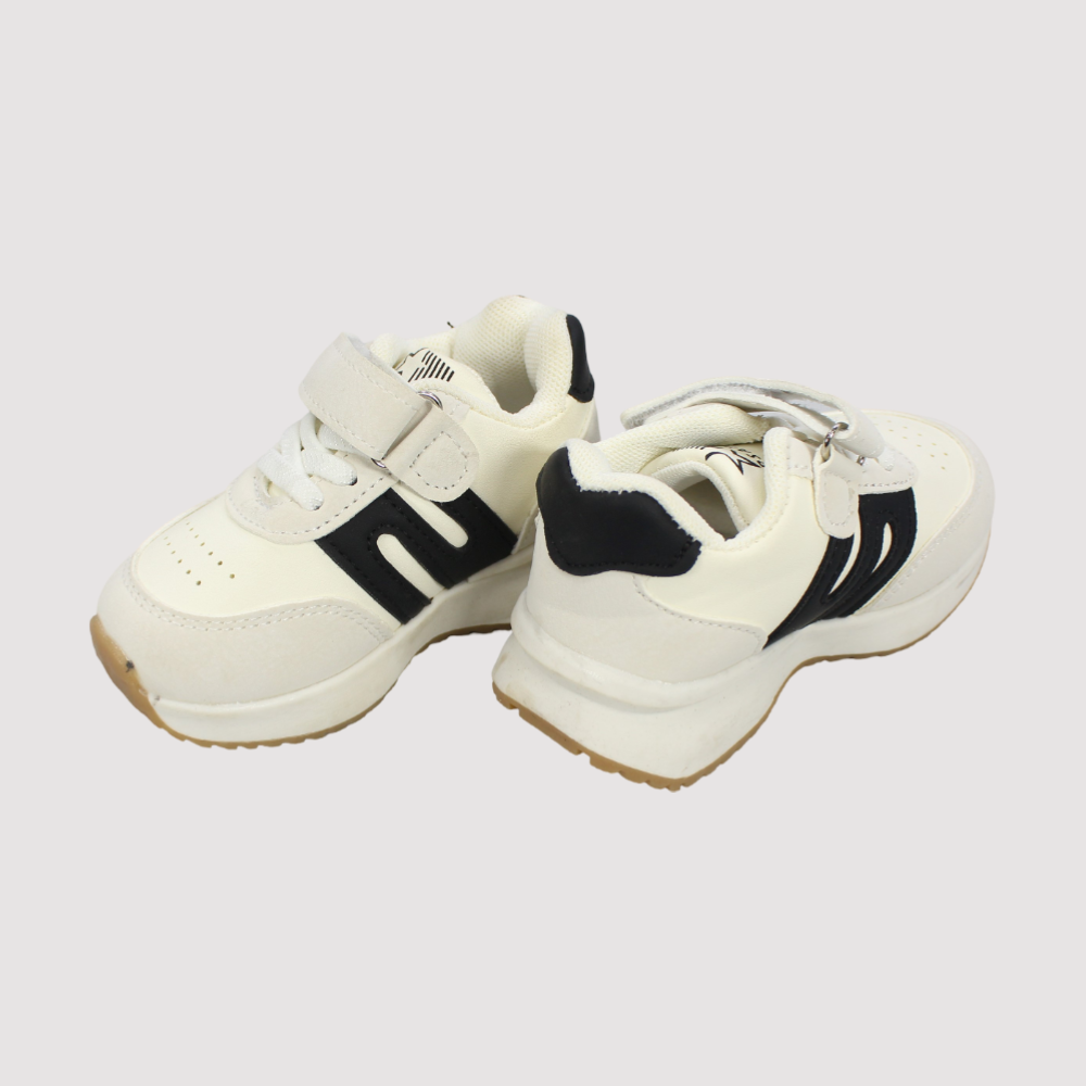 Unisex Cute Sneakers - Ourkids - Global