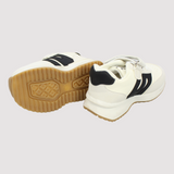 Unisex Cute Sneakers - Ourkids - Global