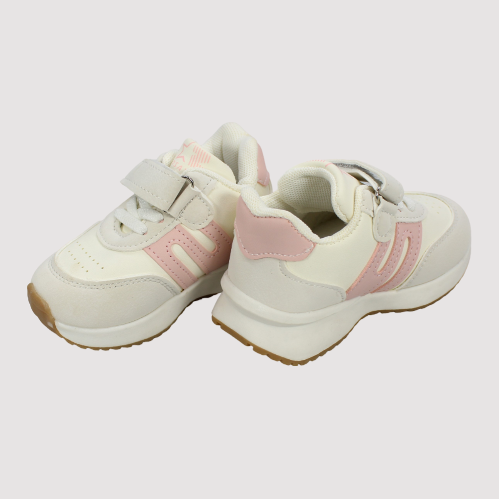 Unisex Cute Sneakers - Ourkids - Global