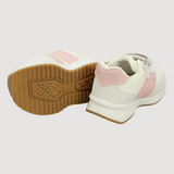 Unisex Cute Sneakers - Ourkids - Global