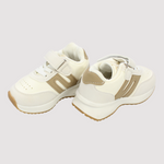 Unisex Cute Sneakers - Ourkids - Global