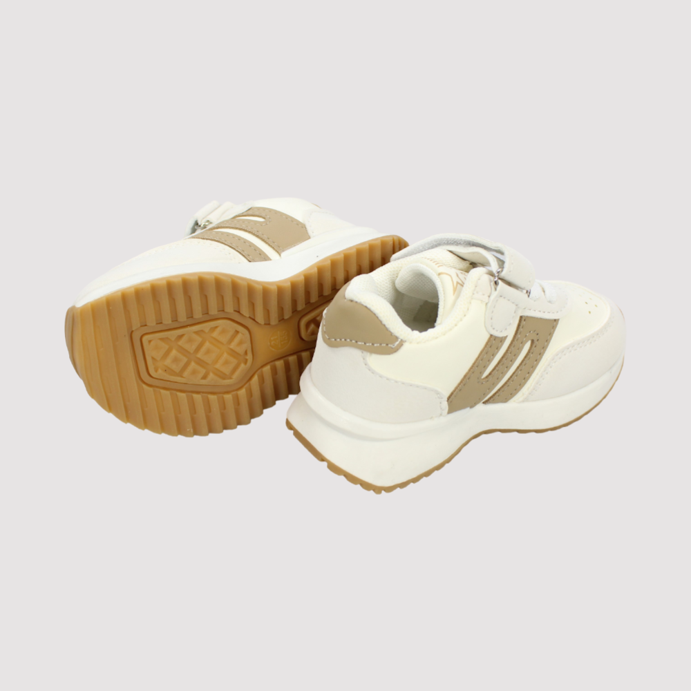 Unisex Cute Sneakers - Ourkids - Global