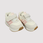 Unisex Cute Sneakers - Ourkids - Global