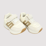 Unisex Cute Sneakers - Ourkids - Global