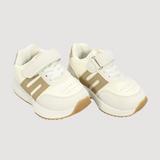 Unisex Cute Sneakers - Ourkids - Global