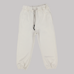 Unisex Plain Comfy Sweatpants - Ourkids - Pompelo