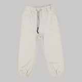 Unisex Plain Comfy Sweatpants - Ourkids - Pompelo