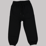 Unisex Plain Comfy Sweatpants - Ourkids - Pompelo