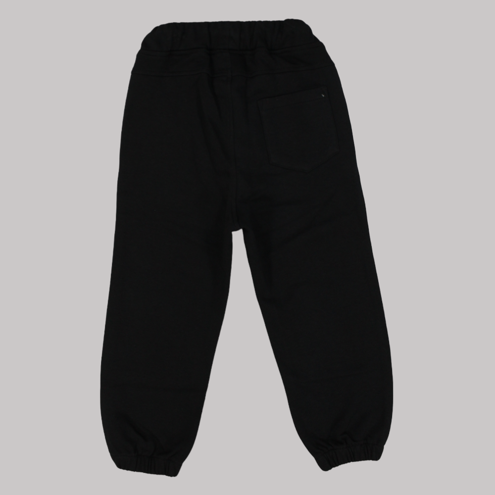 Unisex Plain Comfy Sweatpants - Ourkids - Pompelo