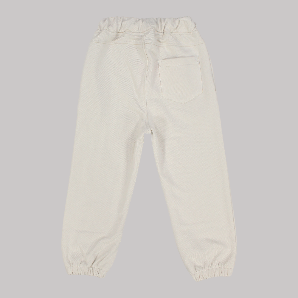 Unisex Plain Comfy Sweatpants - Ourkids - Pompelo