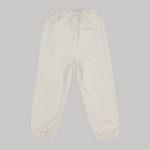 Unisex Plain Comfy Sweatpants - Ourkids - Pompelo