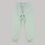 Unisex Plain Comfy Sweatpants - Ourkids - Pompelo