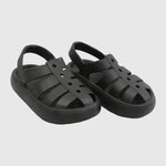 Unisex Sandals - Ourkids - Cherries