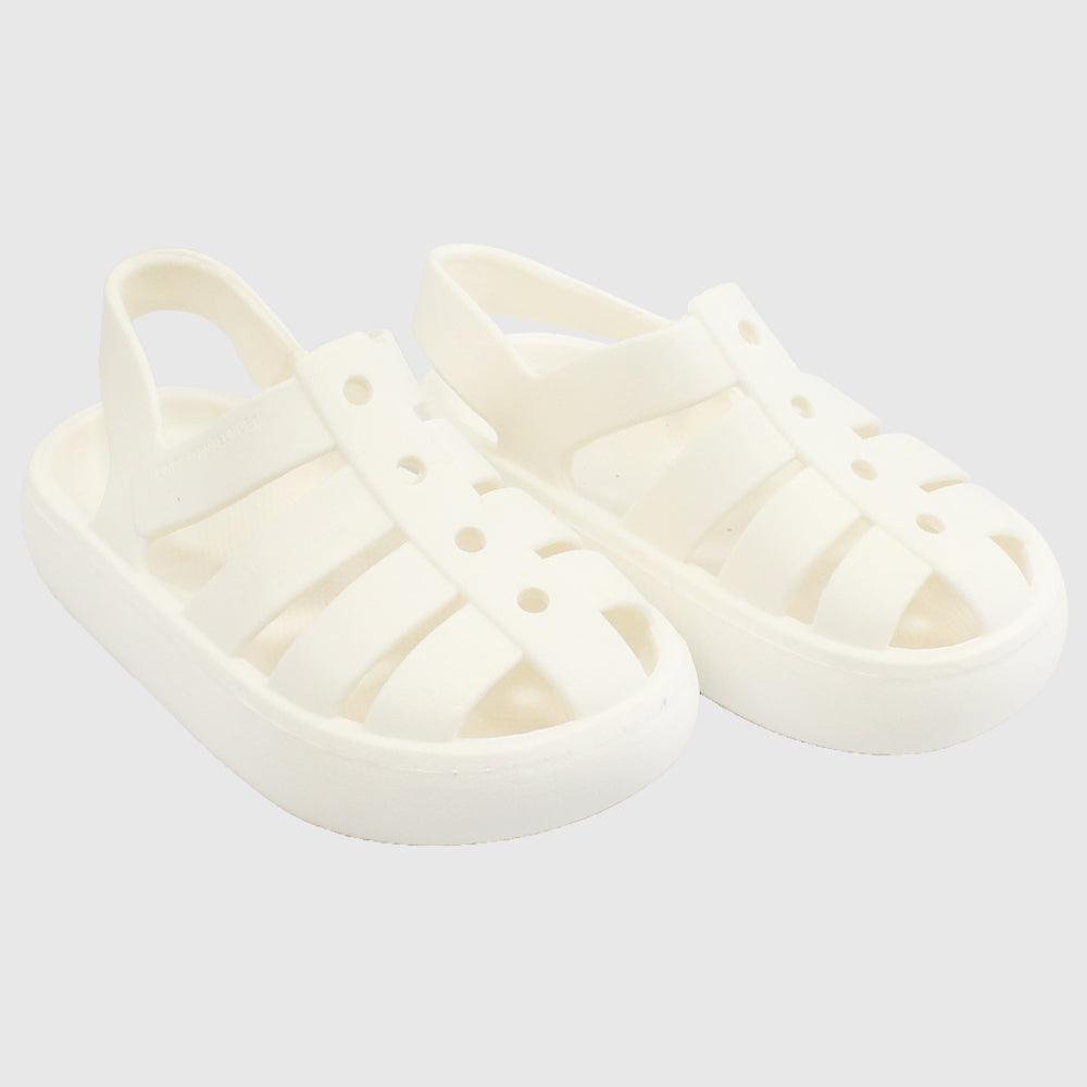 Unisex Sandals - Ourkids - Cherries