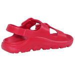 Unisex Sandals - Ourkids - Cubs