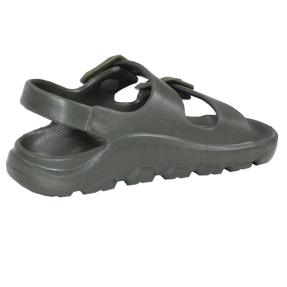 Unisex Sandals - Ourkids - Cubs