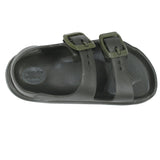 Unisex Sandals - Ourkids - Cubs