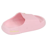 Unisex Slides - Ourkids - Cherries