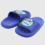 Unisex Slides - Ourkids - Cherries