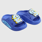 Unisex Slides - Ourkids - Cherries