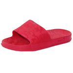 Unisex Slides - Ourkids - Onda