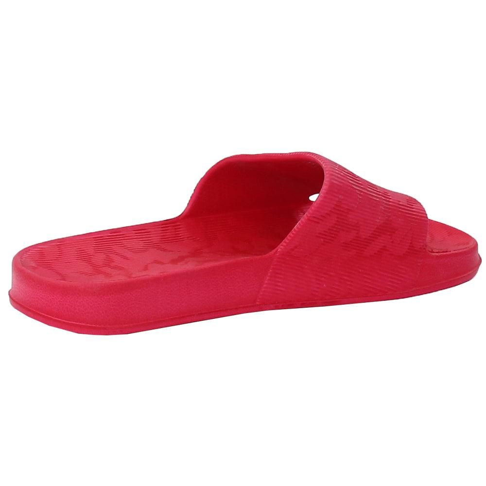 Unisex Slides - Ourkids - Onda