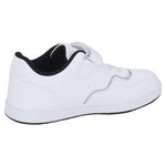 Unisex Sneakers - Ourkids - Activ