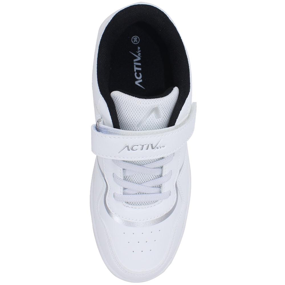 Unisex Sneakers - Ourkids - Activ