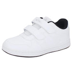 Unisex Sneakers - Ourkids - Activ