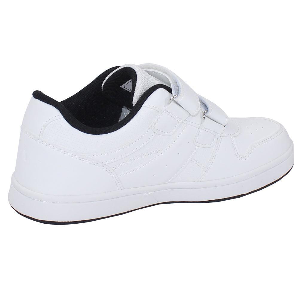 Unisex Sneakers - Ourkids - Activ