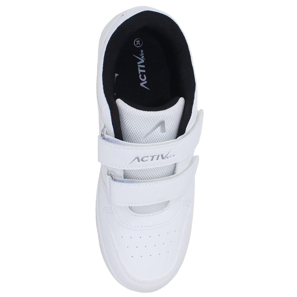 Unisex Sneakers - Ourkids - Activ