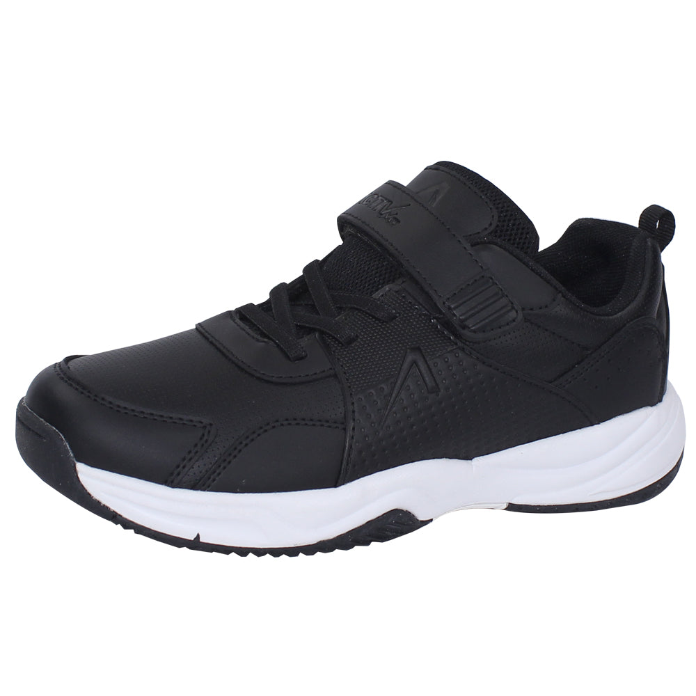 Unisex Sneakers - Ourkids - Activ