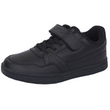 Unisex Sneakers - Ourkids - Activ