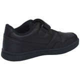 Unisex Sneakers - Ourkids - Activ