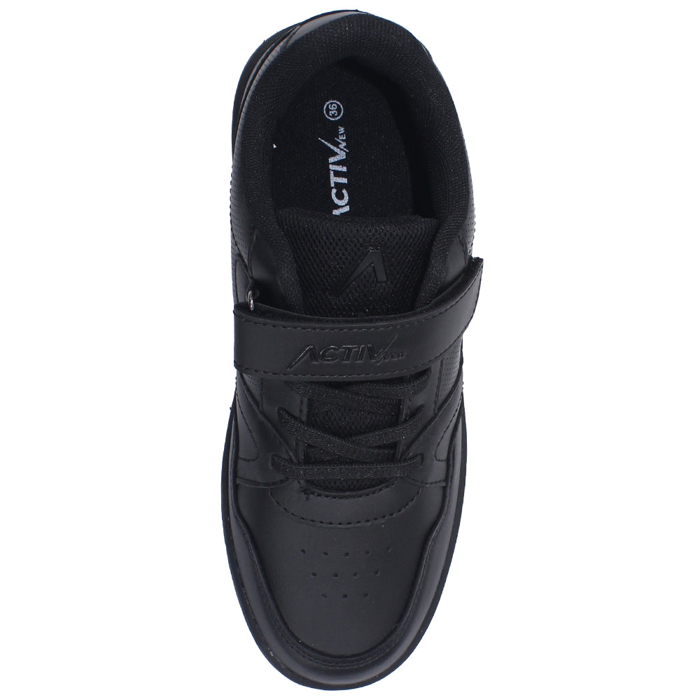 Unisex Sneakers - Ourkids - Activ