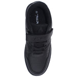 Unisex Sneakers - Ourkids - Activ