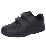 Unisex Sneakers - Ourkids - Activ