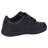 Unisex Sneakers - Ourkids - Activ